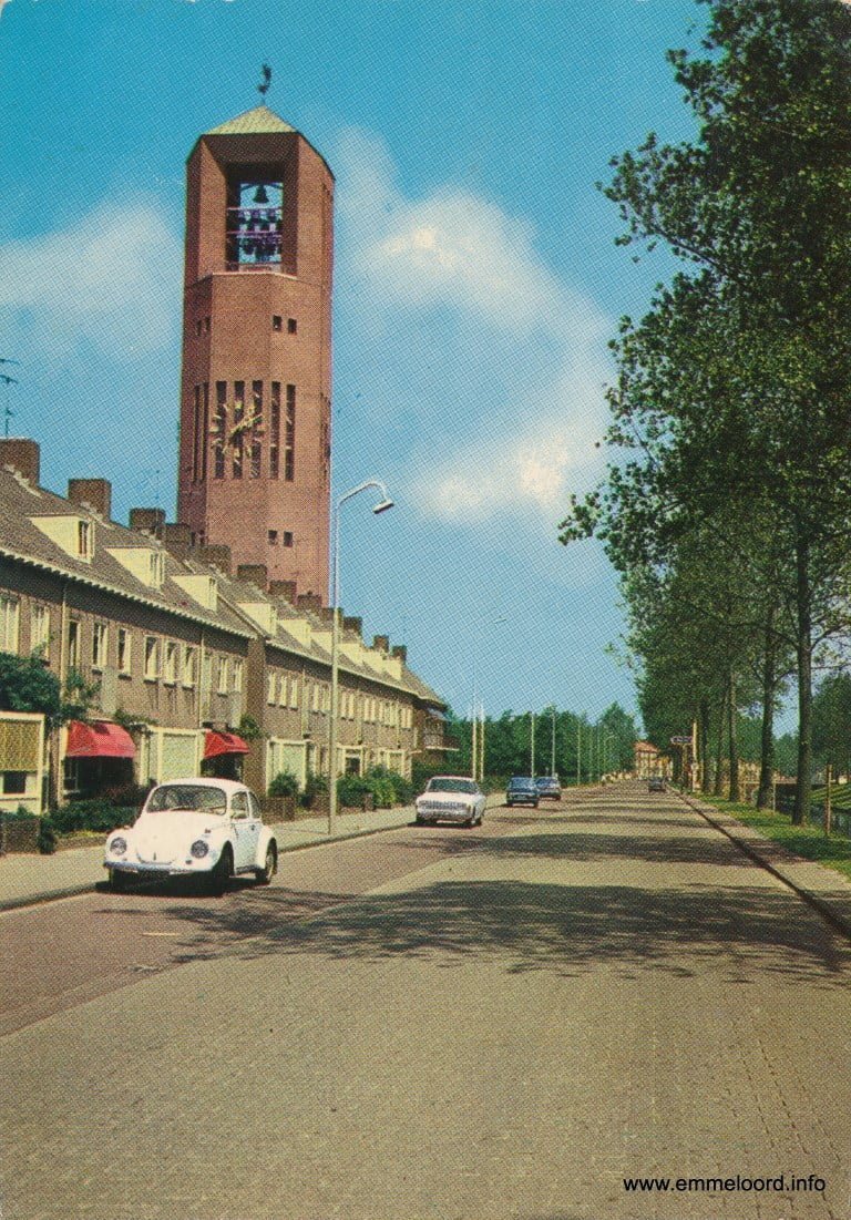 Poldertoren-9.jpg Poldertoren-9.jpg
